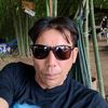 user33083129461266