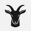 jlambs7