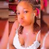 user1223370904252
