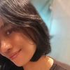 amoy20256