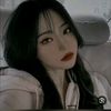 user1603448330118