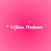 lilisa_findsss