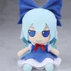 shrimphk