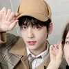 jihoonmwa