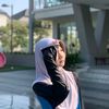 syarif.ell