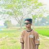 ox.bipul