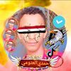 user35279866602060