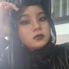 mayumi_slma