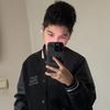 user7295927482723