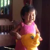 huyenmyduon33