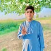 shakeel.235