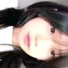 user3213628696792