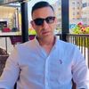 ruzgar_793