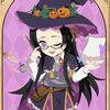 shizuko_tsugikuni1
