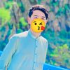 rihan.andar0