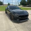 5.0reaux