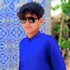 naveedhan7