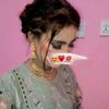 muskan__baloch__19