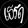 leeya3888
