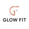glowfit_tn