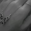 amina.queen144