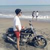 soeh cb