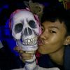 wtf_luker