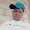 traore.0701