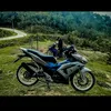 lm.biker0