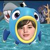 kostas_l0ve