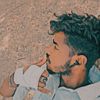 aboo.tnoo.alberns