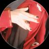 user5050013