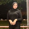 fitri22_rhm