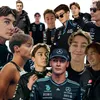 russell_puzzel_6949