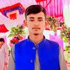 user8534810063936