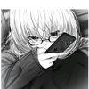 m8977170