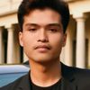 pyae.sone.aung8294