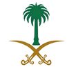 rakan_6011