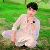 mehran.jani380