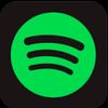 spotify.idcampurejo