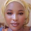 mariam.camara8844