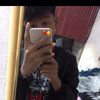 boy.rey73