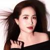 thuyphan0510