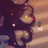 imhikari2