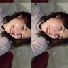 Miong🫦
