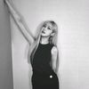 _wilson239