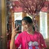 icha..acc