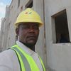 adamabdullh2