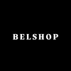 Belshop