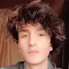 asadollh3